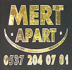 www.mert-apart.com